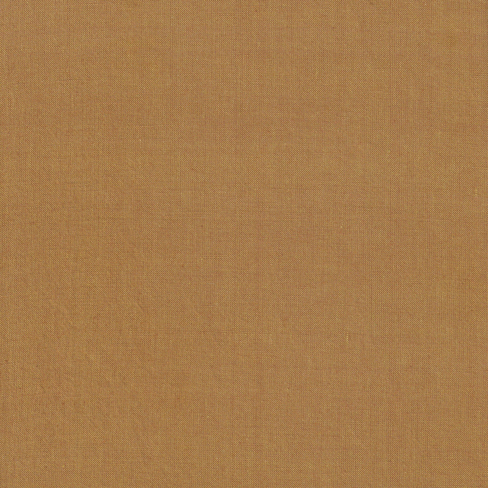 Watercolor Wovens - Ochre