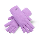 Compression Gloves