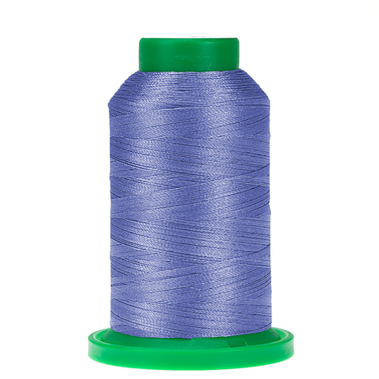 3331 Cadet Blue Isacord Thread