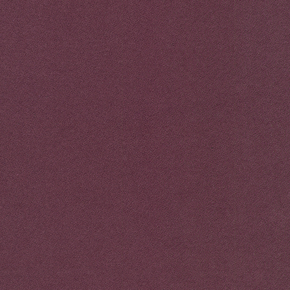 Mammoth Flannel Solid