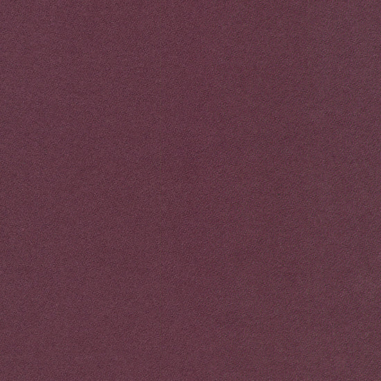 Mammoth Flannel Solid