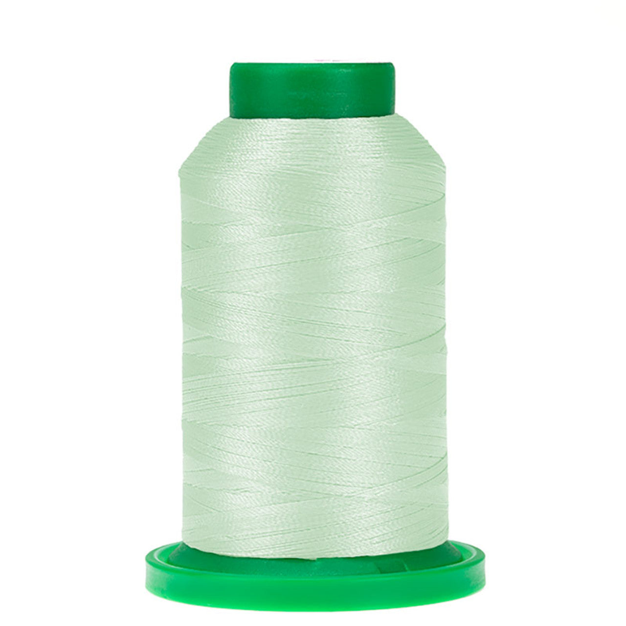 5650 Spring Frost Isacord Thread