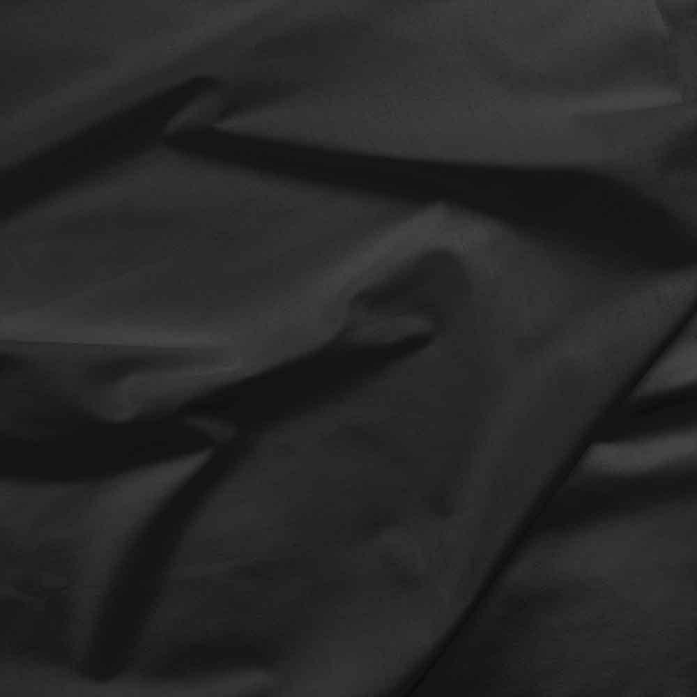 Painters Palette Solids - Ebony