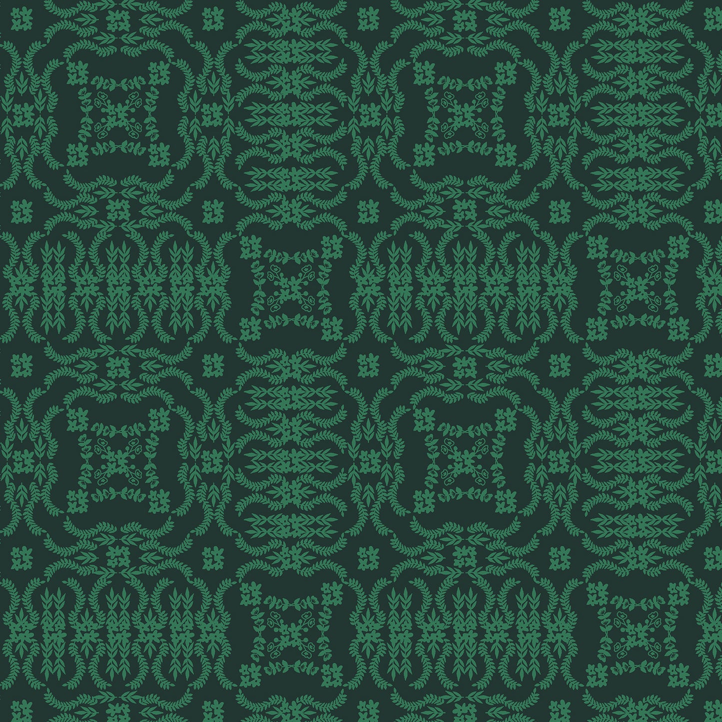 Gracie - Heritage - Evergreen