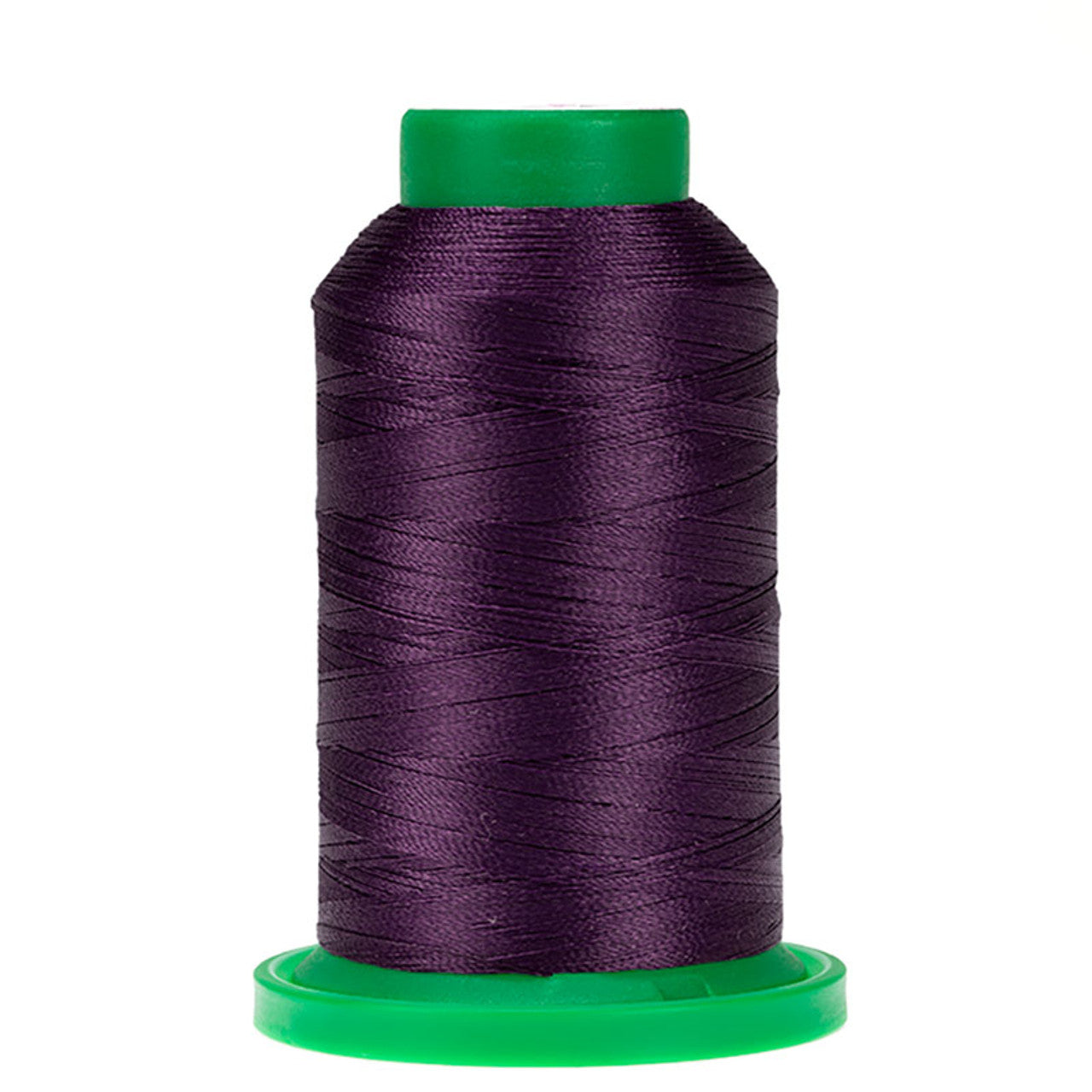 2832 Easter Purple Isacord Thread