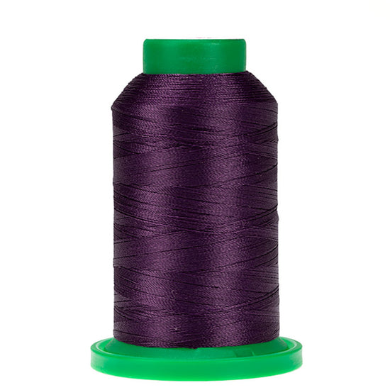 2832 Easter Purple Isacord Thread