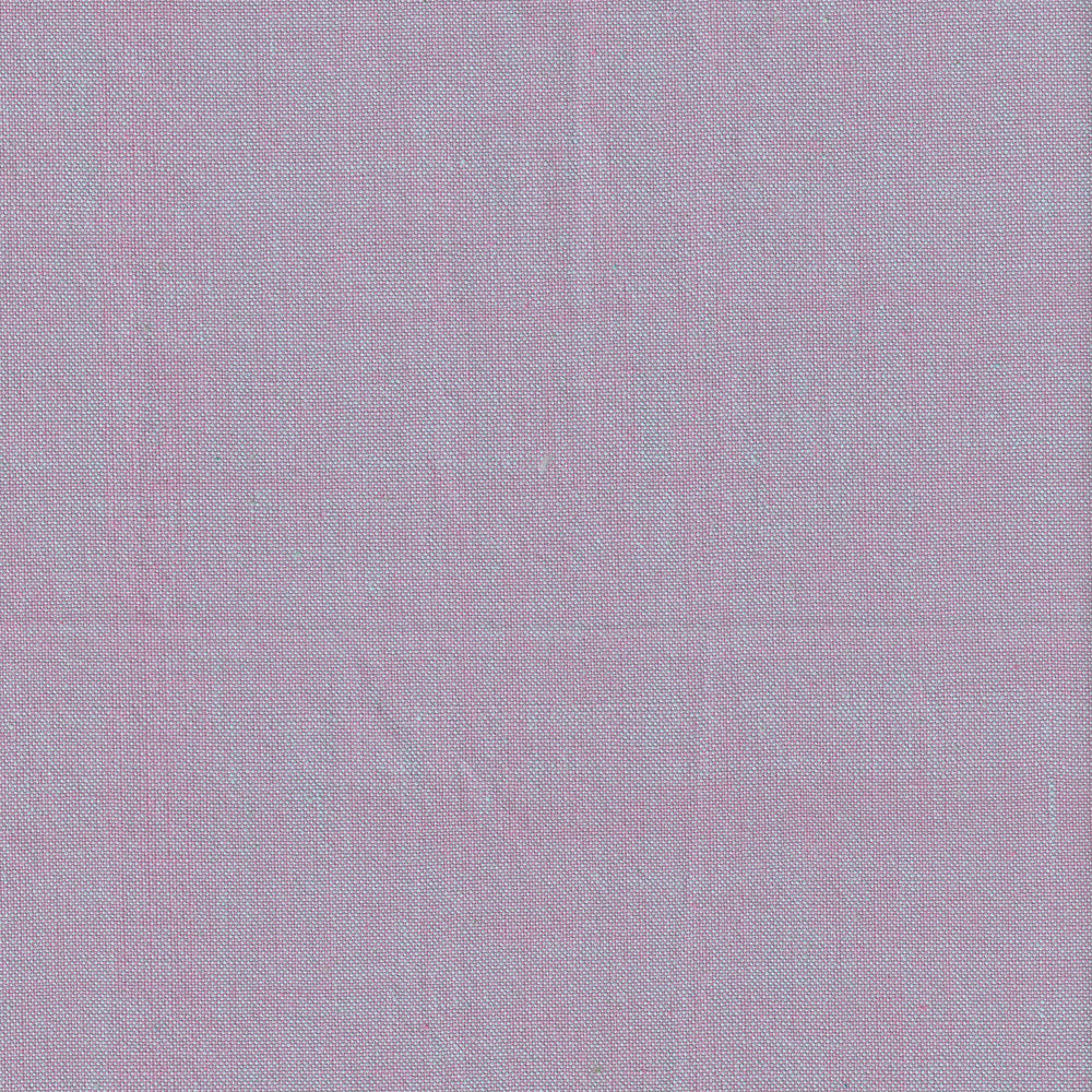 Watercolor Wovens - Celeste