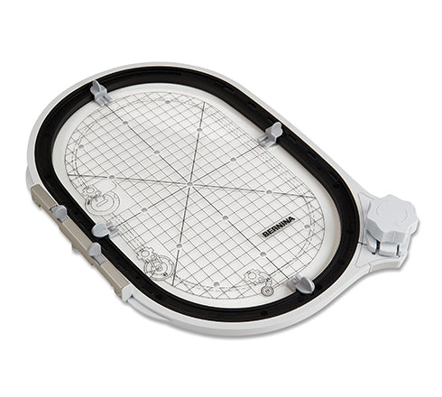 BERNINA Midi Hoop