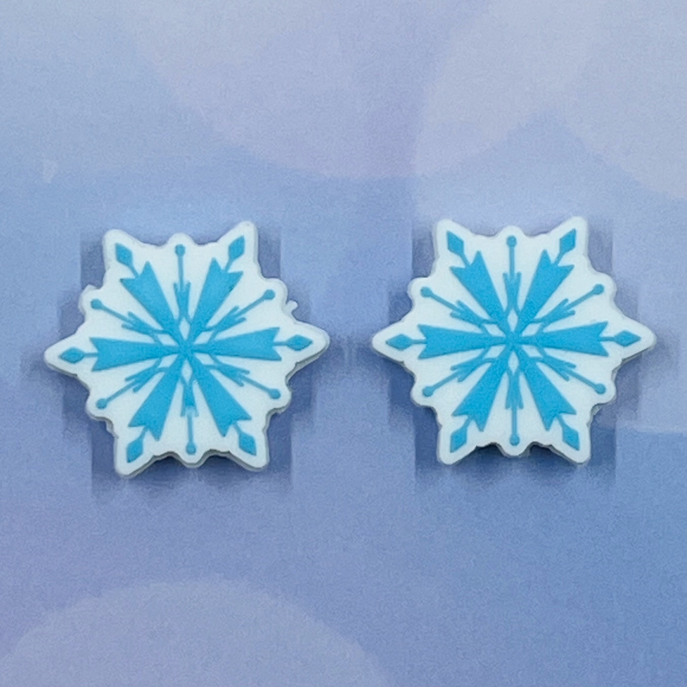 Snowflake Point Protectors