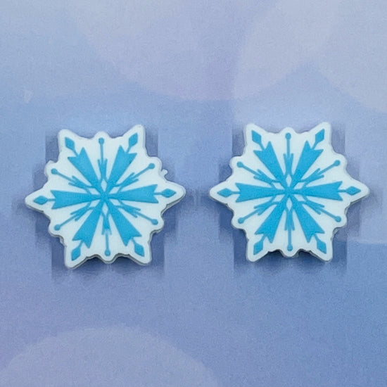 Snowflake Point Protectors