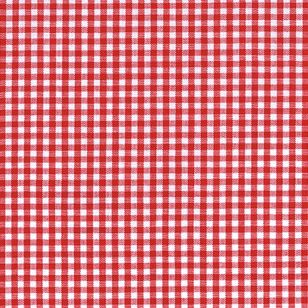 Carolina Gingham