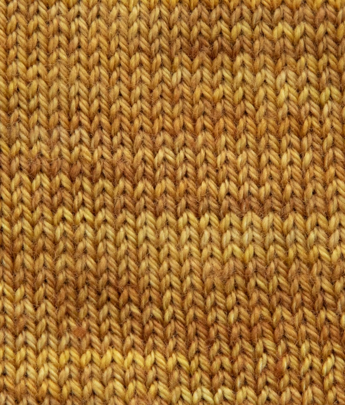 Tough Love Sock Mini-Skein