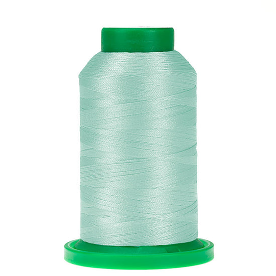 5050 Luster Isacord Thread