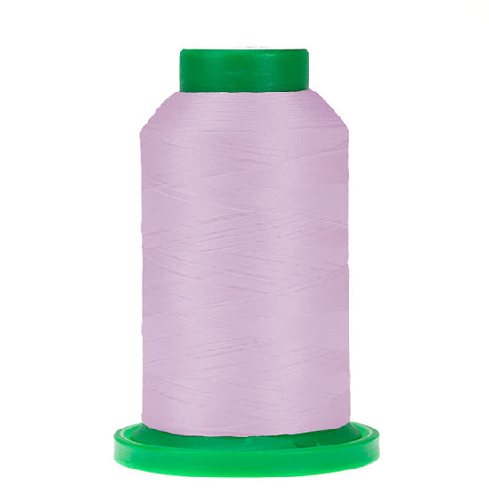 2650 Impatiens Isacord Thread
