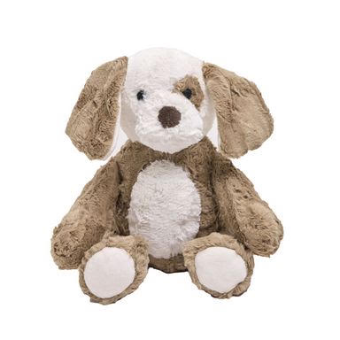 Cuddle Critter Kits