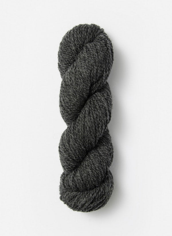 Woolstok 50g