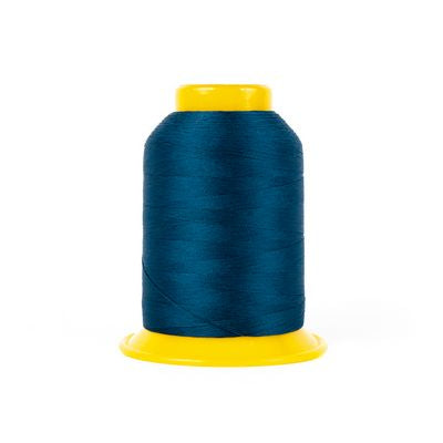 SoftLoc Texturized Thread
