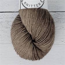 Plucky Knitter Plush DK