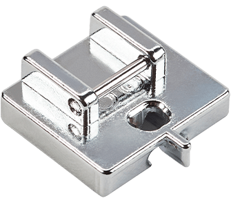 Invisible Zipper Foot for b77/79