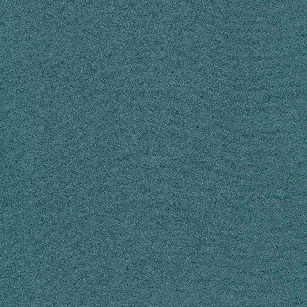 Mammoth Flannel Solid