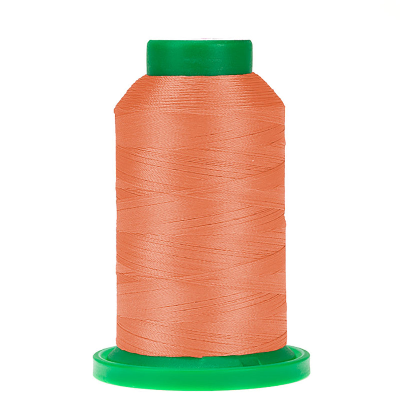 1430 Melon Isacord Thread