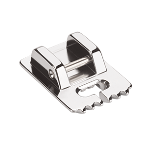 Pintuck Foot b33/b35