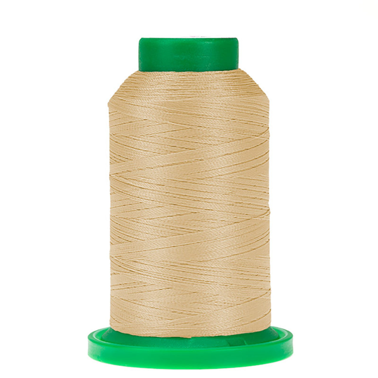 0771 Rattan Isacord Thread