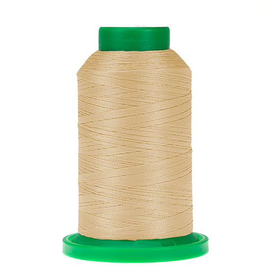 0771 Rattan Isacord Thread