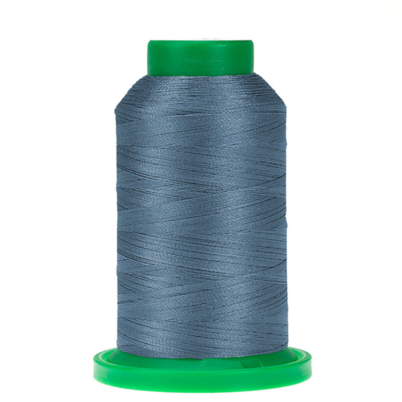 3852 Manatee Isacord Thread