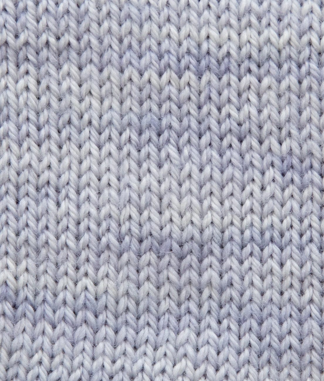 Tough Love Sock Mini-Skein