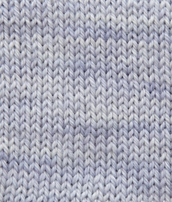 Tough Love Sock Mini-Skein