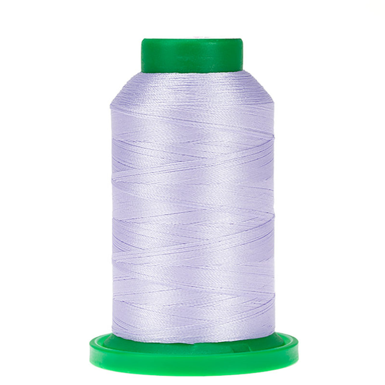 3150 Stainless Isacord Thread