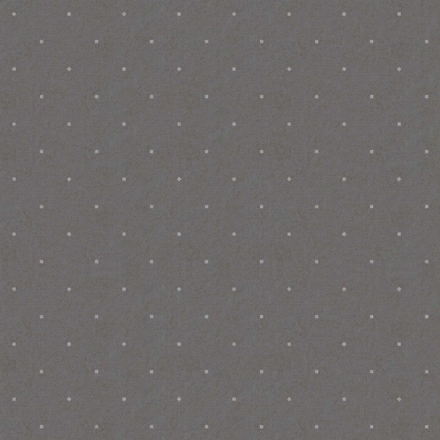 C + S Basics - Square Up - Shadow Canvas