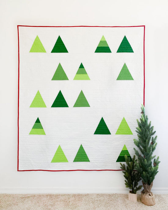Tree Farm