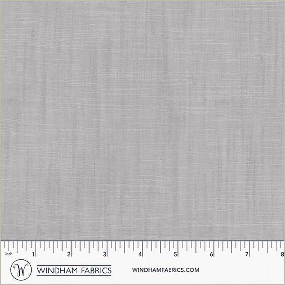 Handloom - Pearl