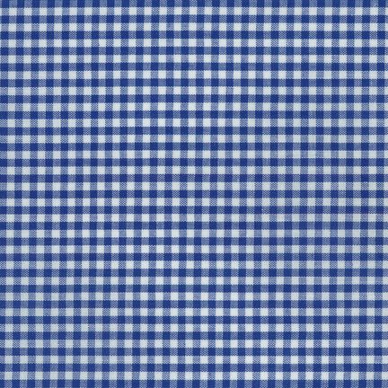 Carolina Gingham