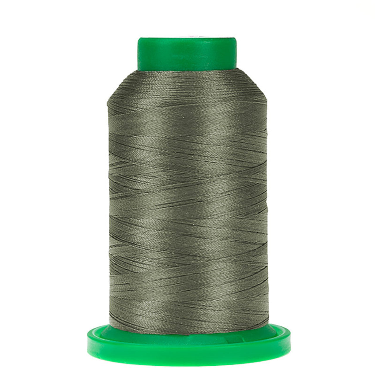 0128 Navajo Isacord Thread