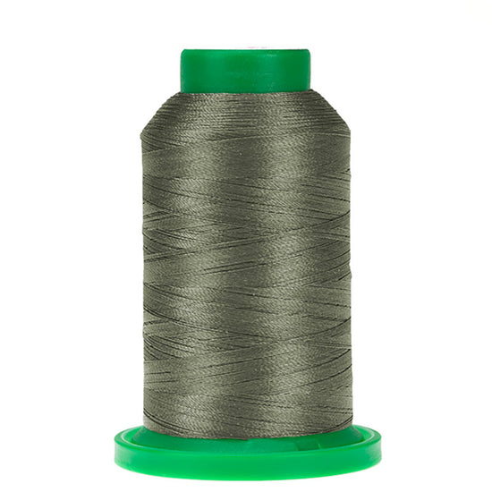 0128 Navajo Isacord Thread
