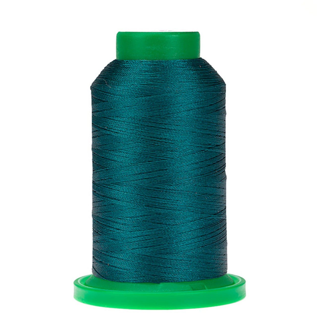 4410 Aqua Velva Isacord Thread