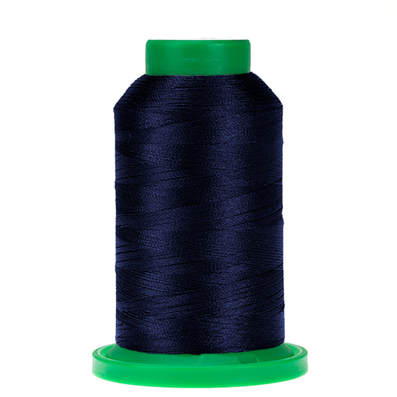 3323 Delft Isacord Thread