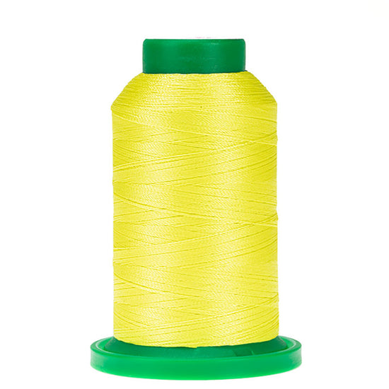 0220 Sunbeam Isacord Thread