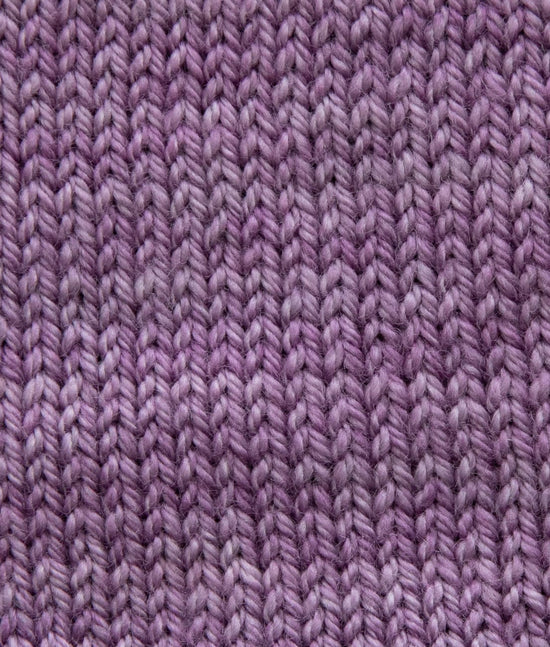 Tough Love Sock Mini-Skein