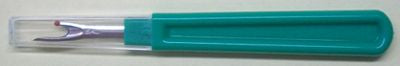 Large Seam Ripper