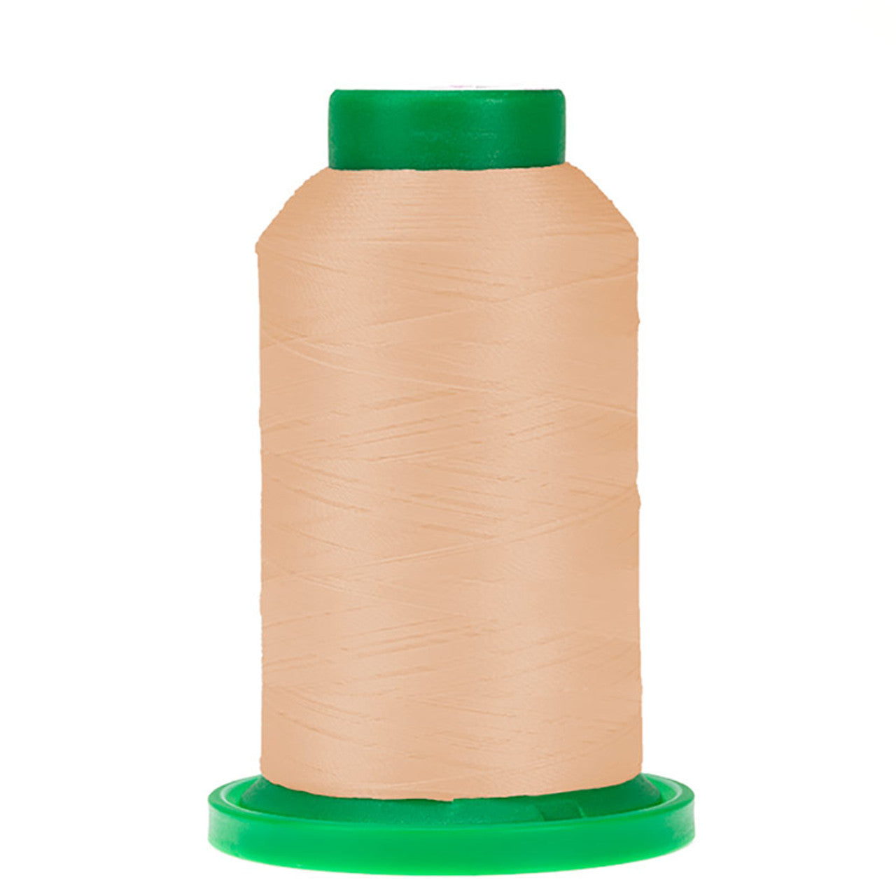 1760 Twine Isacord Thread