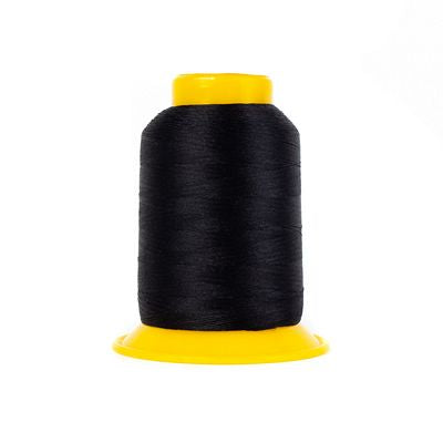 SoftLoc Texturized Thread