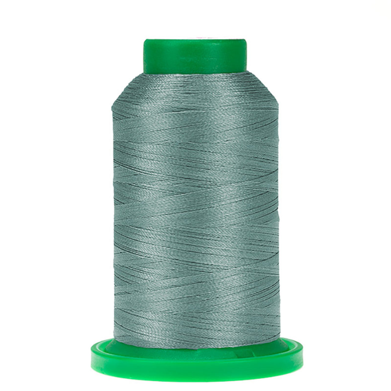4332 Rough Sea Isacord Thread