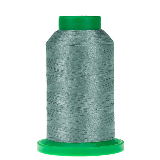 4332 Rough Sea Isacord Thread