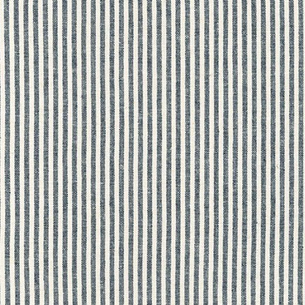 Essex Yarn Dyed Classic Wovens
