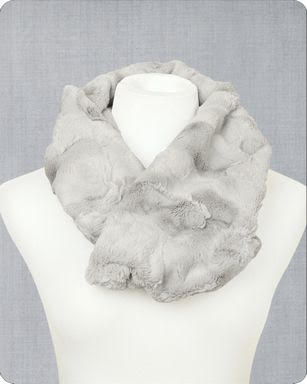 Infinity Scarf Kit