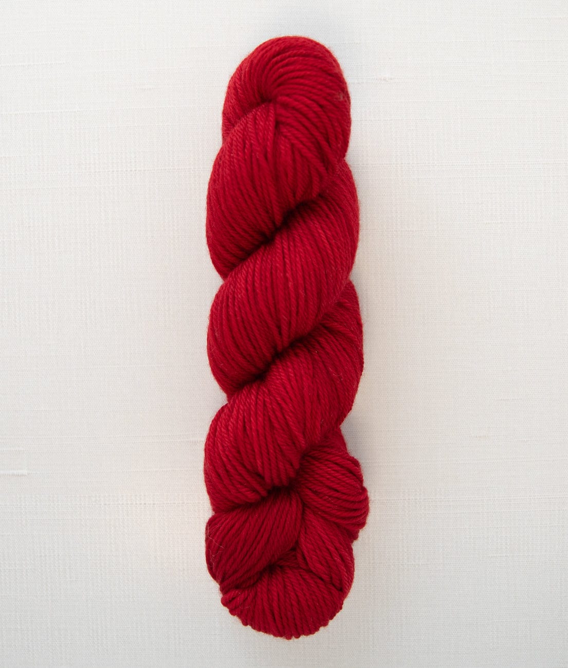 Superwash Worsted